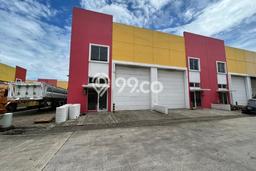 Disewakan Gudang Green Sedayu Bizpark Luas 432m2 Di Cakung 028 Disewakan Gudang Green Sedayu Bizpark Luas 432m2 Di Cakung 028