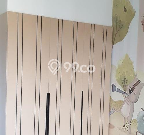 Jual Rumah Favorit Siap Huni LB 79m2 di Cakung, Jakarta Timur Jual Rumah Favorit Siap Huni LB 79m2 di Cakung, Jakarta Timur