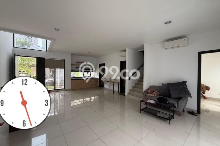 Disewakan Segera Rumah Kondisi Baik di Area Cakung, Jakarta Timur Disewakan Segera Rumah Kondisi Baik di Area Cakung, Jakarta Timur