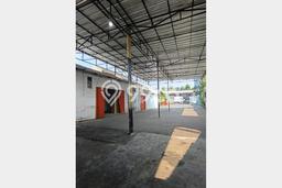 Untuk Disewa Ruko di Cilincing Jakarta Utara LT 686m2, LB 250m2 Untuk Disewa Ruko di Cilincing Jakarta Utara LT 686m2, LB 250m2
