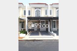 For Sale Rumah 3 Kamar Lokasi Strategis Nyaman dan Strategis di Cakung For Sale Rumah 3 Kamar Lokasi Strategis Nyaman dan Strategis di Cakung