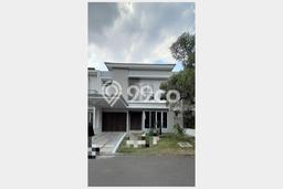 Hot Offer Hunian Mewah Ideal dan Luas di Cakung, Jakarta Timur Hot Offer Hunian Mewah Ideal dan Luas di Cakung, Jakarta Timur