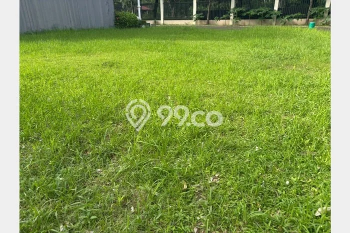 Tanah Dijual Lokasi Cakung, Jakarta Timur Luas 106m2 Legalitas Aman Tanah Dijual Lokasi Cakung, Jakarta Timur Luas 106m2 Legalitas Aman