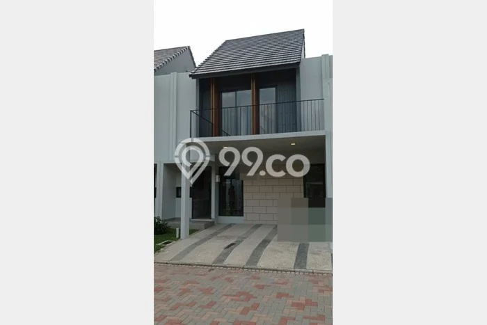 Jual Rumah Favorit Siap Huni LB 79m2 di Cakung, Jakarta Timur Jual Rumah Favorit Siap Huni LB 79m2 di Cakung, Jakarta Timur