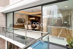Jual Rumah Luas Megah Dengan View Eksklusif di Kuningan, Jakarta Selatan Jual Rumah Luas Megah Dengan View Eksklusif di Kuningan, Jakarta Selatan