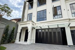 Siap Huni Rumah Mewah 4 Kamar di Kebayoran Baru Dekat ke Mana Saja Siap Huni Rumah Mewah 4 Kamar di Kebayoran Baru Dekat ke Mana Saja
