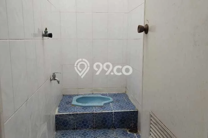 Sewa Rumah Murah di Citraland Surabaya Punya 2 Kamar Tidur Sewa Rumah Murah di Citraland Surabaya Punya 2 Kamar Tidur