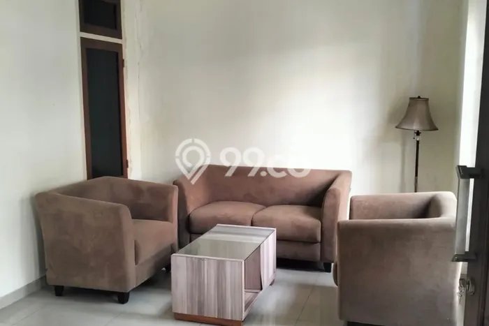 UNIT TERBATAS! Rumah di Citraland, 3 KM, Luas 210m2m² Bangunan 170m2m² UNIT TERBATAS! Rumah di Citraland, 3 KM, Luas 210m2m² Bangunan 170m2m²