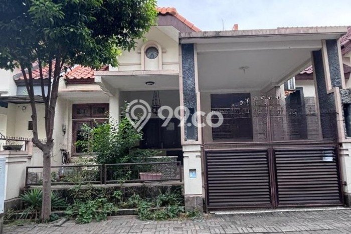 KESEMPATAN TERBAIK! Rumah di , 4 KT, Siap Huni, LT 128m2m² LB 200m2m² KESEMPATAN TERBAIK! Rumah di , 4 KT, Siap Huni, LT 128m2m² LB 200m2m²