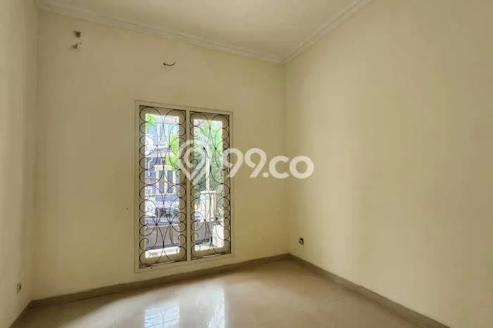 Rumah di , 4 KT, Konsep Minimalis, Luas 150m2m² LB 200m2m² Rumah di , 4 KT, Konsep Minimalis, Luas 150m2m² LB 200m2m²