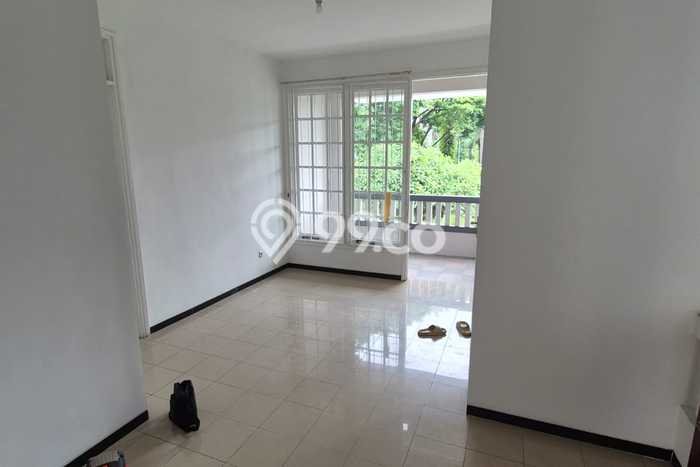 Jarang Ada! Rumah Kontrakan 4 Kamar Nyaman Siap Huni Citraland Jarang Ada! Rumah Kontrakan 4 Kamar Nyaman Siap Huni Citraland