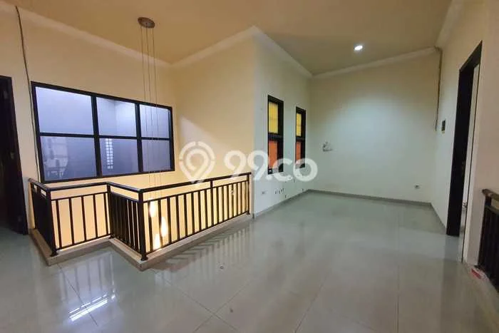 BEST PRICE! Rumah kawasan Citraland, Akses ke Pusat Kota, 2 KM, Luas 180m2m² LB 195m2m² BEST PRICE! Rumah kawasan Citraland, Akses ke Pusat Kota, 2 KM, Luas 180m2m² LB 195m2m²