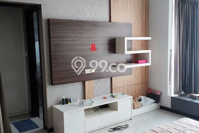 FEATURED! Rumah di Citraland, 4 KT, Lokasi Strategis, Luas 230m2m² LB 350m2m² FEATURED! Rumah di Citraland, 4 KT, Lokasi Strategis, Luas 230m2m² LB 350m2m²