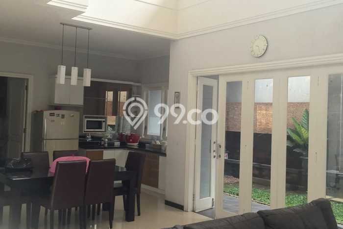 BEST DEAL! Rumah area Citraland, 3 KM, Akses Mudah Pusat Kota, Luas 280m2m² LB 400m2m² BEST DEAL! Rumah area Citraland, 3 KM, Akses Mudah Pusat Kota, Luas 280m2m² LB 400m2m²