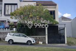 Disewakan Rumah Harga Terjangkau di Citraland Surabaya Punya 3 Kamar Tidur Disewakan Rumah Harga Terjangkau di Citraland Surabaya Punya 3 Kamar Tidur