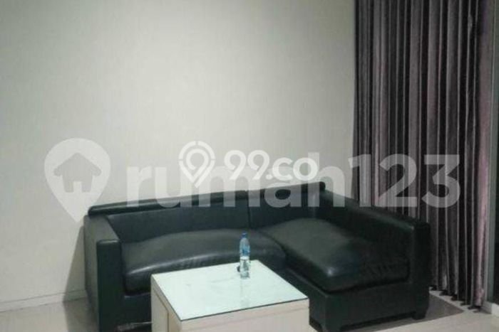 Rumah Disewakan Surabaya LT 171m2 LB 219m2 Kawasan Citraland Rumah Disewakan Surabaya LT 171m2 LB 219m2 Kawasan Citraland