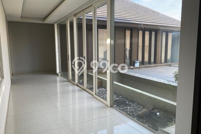 Sewa Rumah Harga Terjangkau di Citraland Surabaya Punya 5 KT Sewa Rumah Harga Terjangkau di Citraland Surabaya Punya 5 KT