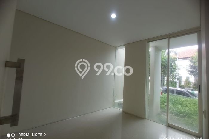 Sewa Rumah Harga Terjangkau di Citraland Surabaya dengan 3 KT Sewa Rumah Harga Terjangkau di Citraland Surabaya dengan 3 KT