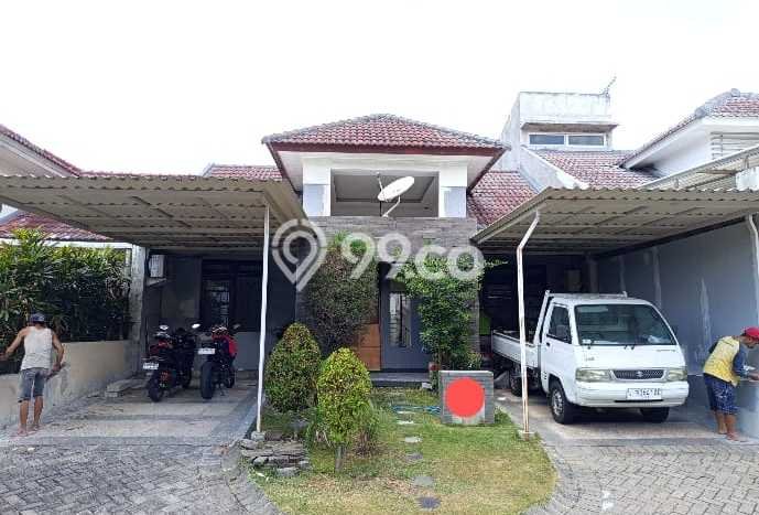 HARGA TERBAIK! Rumah area Citraland, 3 KT, Area Sejuk, Luas 180m2m² Bangunan 150m2m² HARGA TERBAIK! Rumah area Citraland, 3 KT, Area Sejuk, Luas 180m2m² Bangunan 150m2m²
