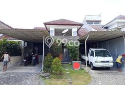 HARGA TERBAIK! Rumah area Citraland, 3 KT, Area Sejuk, Luas 180m2m² Bangunan 150m2m² HARGA TERBAIK! Rumah area Citraland, 3 KT, Area Sejuk, Luas 180m2m² Bangunan 150m2m²