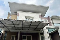 Rumah di , Dekat Fasilitas, 4 KT, Luas 150m2m² Bangunan 165m2m² Rumah di , Dekat Fasilitas, 4 KT, Luas 150m2m² Bangunan 165m2m²