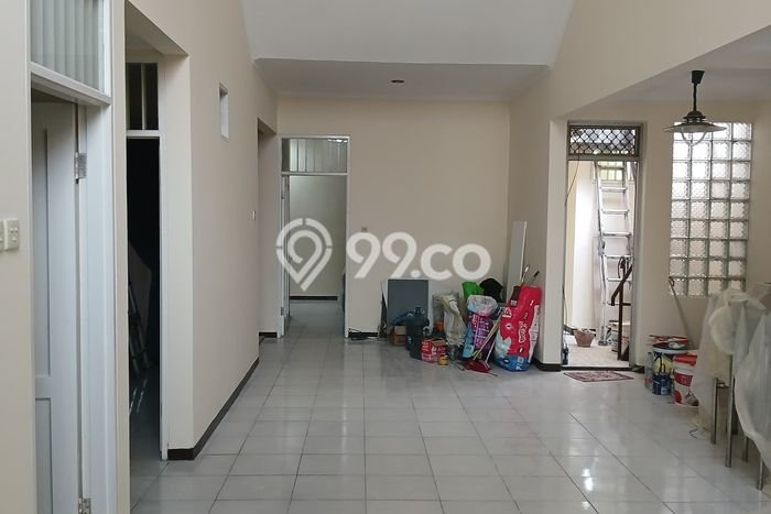 Jarang Ada! Rumah Sewa 3 Kamar Nyaman Siap Huni Citraland Jarang Ada! Rumah Sewa 3 Kamar Nyaman Siap Huni Citraland
