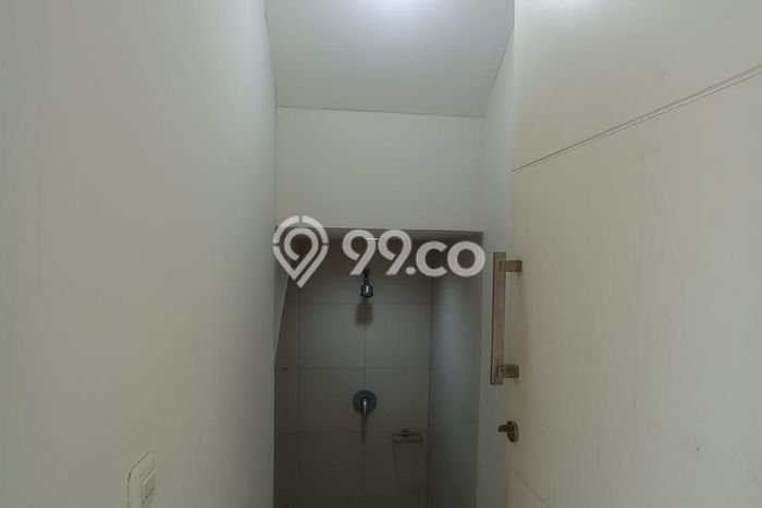Sewa Rumah Harga Terjangkau di Citraland Surabaya dengan 3 KT Sewa Rumah Harga Terjangkau di Citraland Surabaya dengan 3 KT