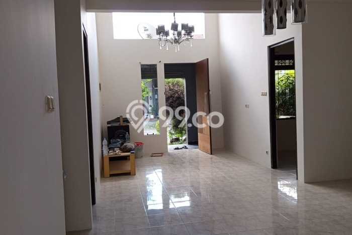 HARGA TERBAIK! Rumah area Citraland, 3 KT, Area Sejuk, Luas 180m2m² Bangunan 150m2m² HARGA TERBAIK! Rumah area Citraland, 3 KT, Area Sejuk, Luas 180m2m² Bangunan 150m2m²