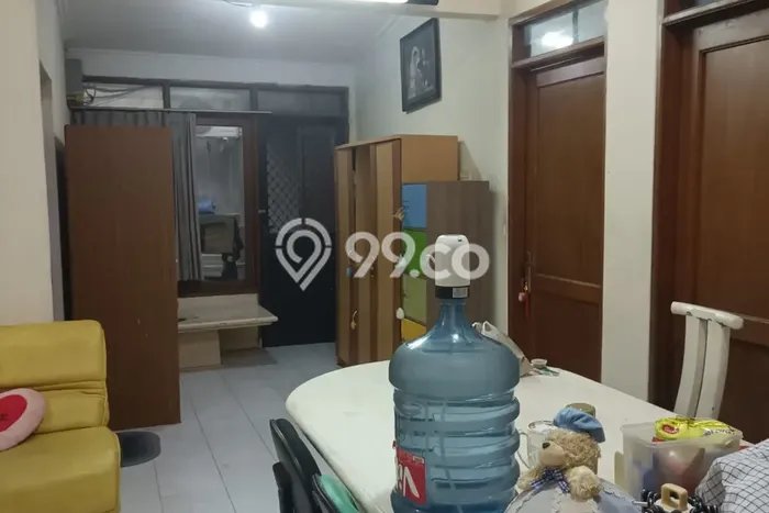 Jual Rumah Eksklusif 3 KT di Citraland, Surabaya Jual Rumah Eksklusif 3 KT di Citraland, Surabaya