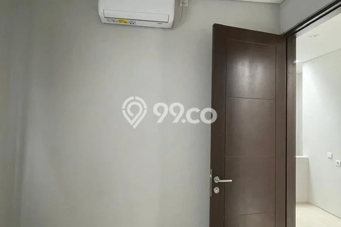 Rumah sewa siap huni 2 Kamar Tidur di Citraland, Surabaya Rumah sewa siap huni 2 Kamar Tidur di Citraland, Surabaya