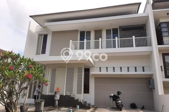 HARGA TERBAIK! Rumah area , 4 KT, Area Sejuk, LT 312m2m² LB 450m2m² HARGA TERBAIK! Rumah area , 4 KT, Area Sejuk, LT 312m2m² LB 450m2m²