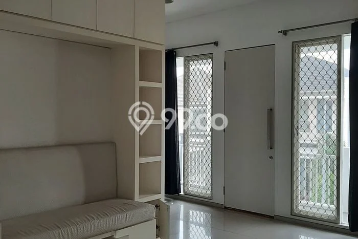HARGA TERBAIK! Rumah area , 4 KT, Area Sejuk, LT 312m2m² LB 450m2m² HARGA TERBAIK! Rumah area , 4 KT, Area Sejuk, LT 312m2m² LB 450m2m²