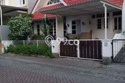 HUNIAN EKSKLUSIF! Rumah di Citraland, 2 KM, Konsep Modern, LT 150m2m² LB 150m2m² HUNIAN EKSKLUSIF! Rumah di Citraland, 2 KM, Konsep Modern, LT 150m2m² LB 150m2m²