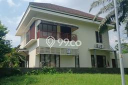 Rumah di , Ready, LT 280m2m² Rumah di , Ready, LT 280m2m²
