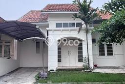 Rumah kawasan , Ready, 3 KT Rumah kawasan , Ready, 3 KT