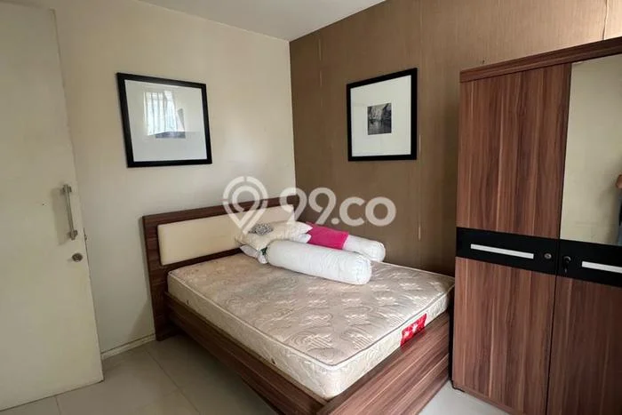 Sewa Rumah Harga Terjangkau di Citraland Surabaya Punya 3 Kamar Tidur Sewa Rumah Harga Terjangkau di Citraland Surabaya Punya 3 Kamar Tidur