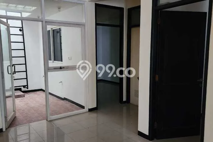 Sewa Rumah Murah di Citraland Surabaya Punya 2 Kamar Tidur Sewa Rumah Murah di Citraland Surabaya Punya 2 Kamar Tidur