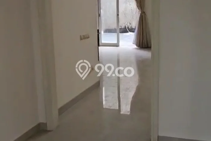 Rumah kawasan , 3 KM, Pemandangan Indah, Luas 264m2m² LB 300m2m² Rumah kawasan , 3 KM, Pemandangan Indah, Luas 264m2m² LB 300m2m²