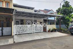 DIJUAL CEPAT! Rumah Premium area Gading Serpong, Tangerang, LT 120m² LB 1m² BISA KPR! DIJUAL CEPAT! Rumah Premium area Gading Serpong, Tangerang, LT 120m² LB 1m² BISA KPR!