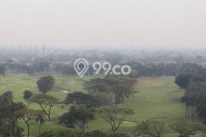 Disewakan Segera Apartemen Strategis 3 KT, 2 KM di Kawasan Karawaci Disewakan Segera Apartemen Strategis 3 KT, 2 KM di Kawasan Karawaci