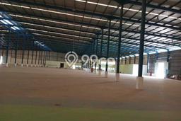 Pabrik Dijual di Lippo Cikarang Cikarang dengan Luas Bangunan 11452m2 Pabrik Dijual di Lippo Cikarang Cikarang dengan Luas Bangunan 11452m2