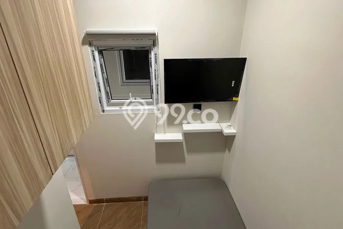 Kost Dijual Lokasi Strategis BSD Tangerang 26 Kamar Tidur Kost Dijual Lokasi Strategis BSD Tangerang 26 Kamar Tidur