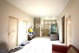 Unit Kost Dijual di BSD dengan 7 Kamar Area Strategis Unit Kost Dijual di BSD dengan 7 Kamar Area Strategis