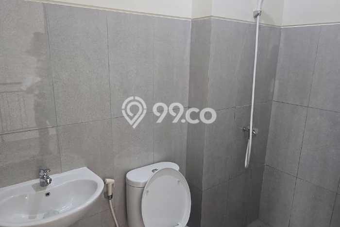 Unit Ruko Tersedia di Gading Serpong Spesifikasi LB 90m2 Unit Ruko Tersedia di Gading Serpong Spesifikasi LB 90m2