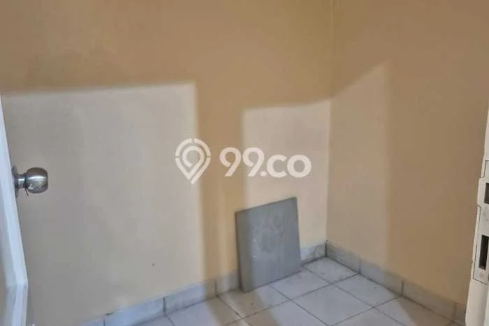 Jarang Ada! Rumah Kontrakan 4 Kamar Nyaman Siap Huni Gading Serpong Jarang Ada! Rumah Kontrakan 4 Kamar Nyaman Siap Huni Gading Serpong