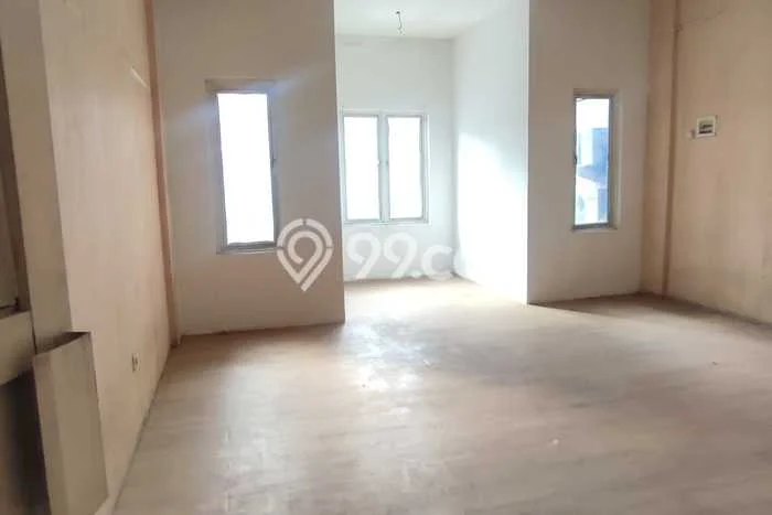 FOR RENT! Ruko di Lippo Karawaci Cocok untuk Bisnis 300m2 FOR RENT! Ruko di Lippo Karawaci Cocok untuk Bisnis 300m2
