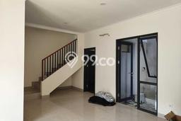 For Sale Hunian Rumah Nyaman 4 Kamar di Gading Serpong, Tangerang For Sale Hunian Rumah Nyaman 4 Kamar di Gading Serpong, Tangerang
