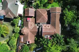 Vila Premium di , Area 1m2m², Akses Bogor, Bogor Vila Premium di , Area 1m2m², Akses Bogor, Bogor