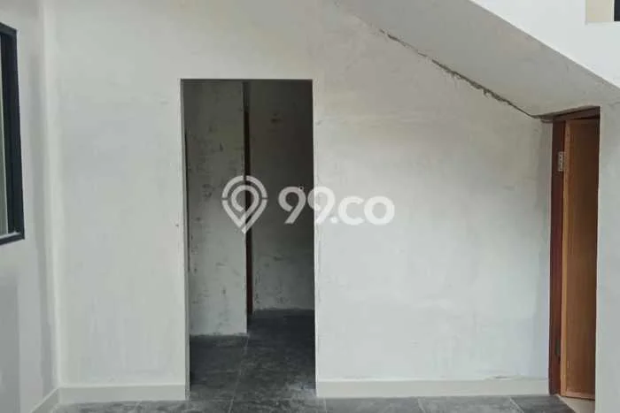 Pabrik Bagus LT 4600m2 LB 3000m2 Dijual di Cikupa Tangerang Pabrik Bagus LT 4600m2 LB 3000m2 Dijual di Cikupa Tangerang