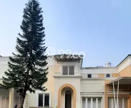 Rumah Luxury Modern Siap Huni di Modernland Tangerang Rumah Luxury Modern Siap Huni di Modernland Tangerang